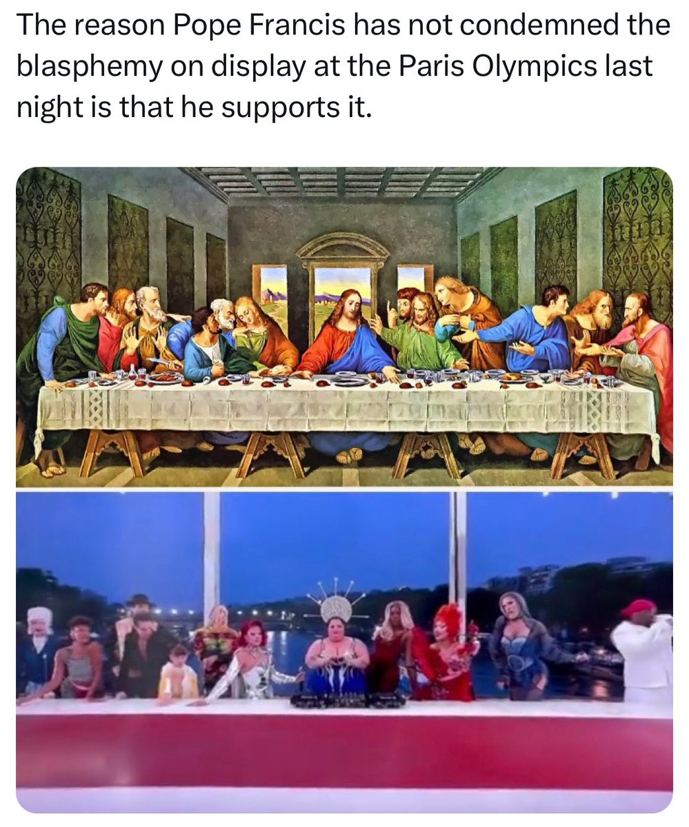 Freedom4Family🇺🇸 tweet media