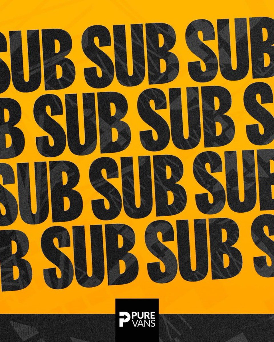 Newport County tweet media