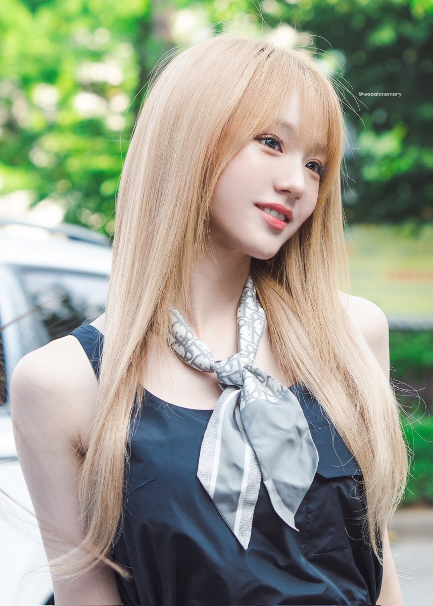 우아한기억 tweet media
