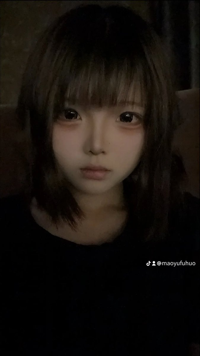 毛芋你都6.0了 (@maoyufuhuo6) on Twitter photo 