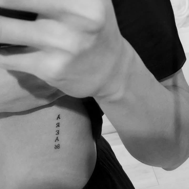 - bebebie❕️🎀 tweet media