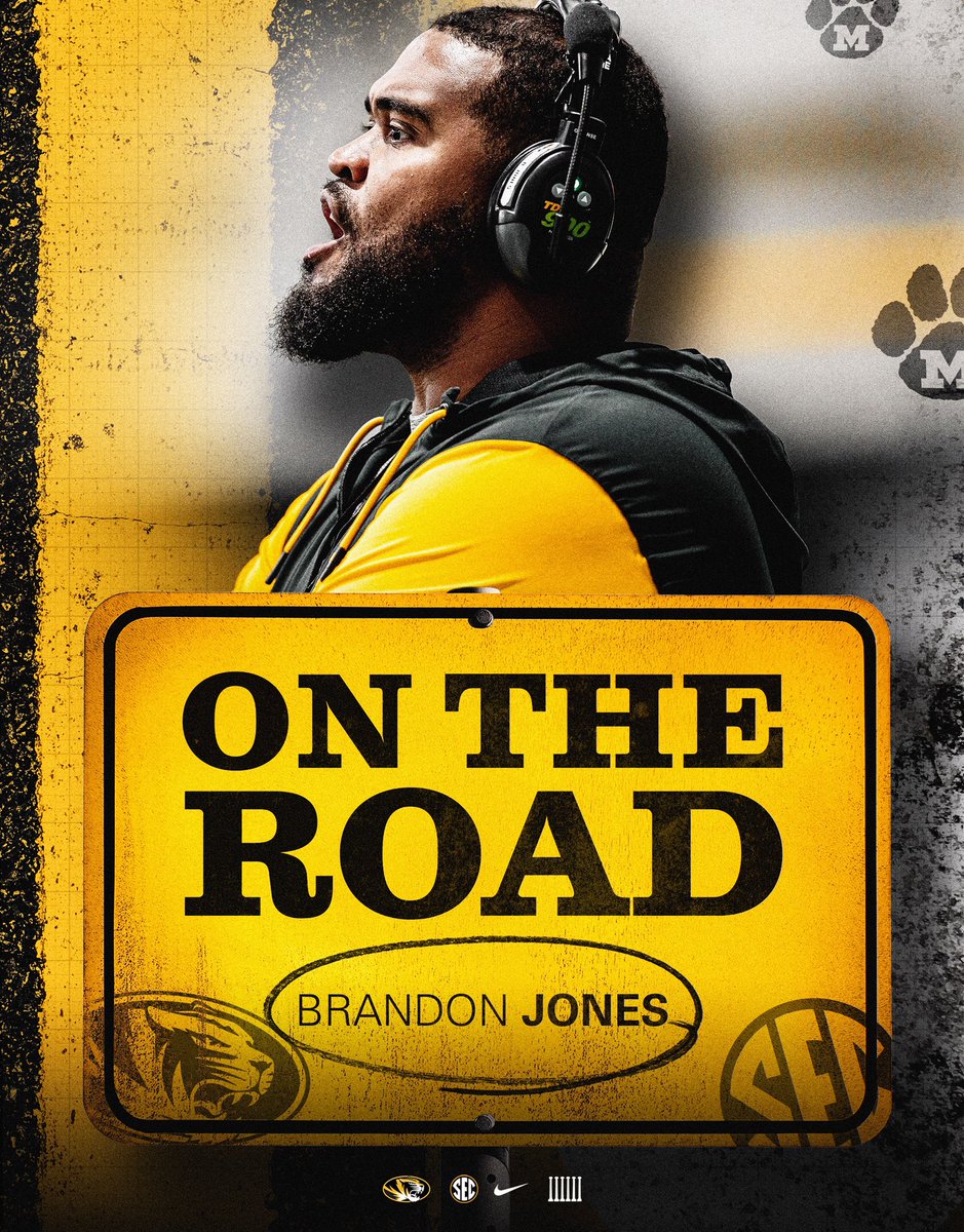 Brandon Jones (@coachjonesb) on Twitter photo 