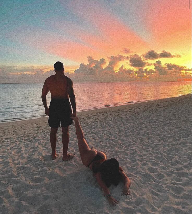 summer ‘25 🌻⛱🧴👙