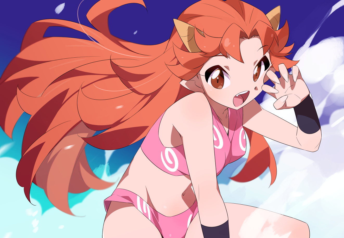 海撞 (@kaidou_Zx) / X 海撞 (@kaidou_Zx) / X