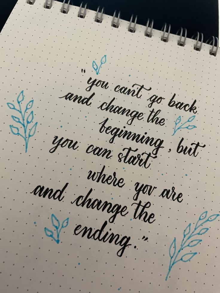 DanielPaulqpv's tweet photo. Welcome to #WhatToReadmonday!
Let's have some fun with a #writerslift!
Post your #links, #books, #stories, #audiobook,
tease us with your #wip, or just say hi
Be Brave. Be Bold. Be Legendary!
#WritingCommunity #BooksWorthReading #ShamelessSelfPromoMonday #BookTwitter https://t.co/YD4GXNslAh