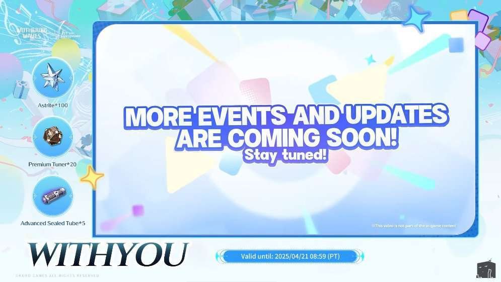wildlavo's tweet photo. @DiloAtsuk4 They literally announce this in live streaming bruh https://t.co/GW95sa6YDm