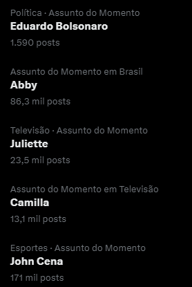 ᴇʀɪᴄᴋꜱᴏɴ tweet media