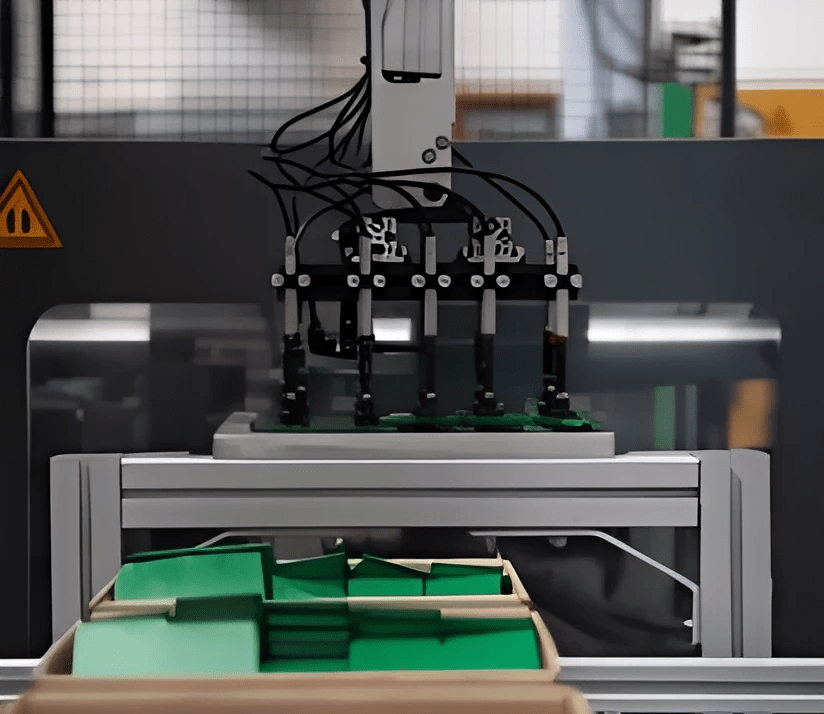 Looking for the perfect body filler tools?

Plastic Supplies Dudley Ltd offers high-quality spreaders for all your automotive needs. 
Available in micro,standard, jumbo sizes, and more! 

Shop now: 
plasticsuppliesdudley.co.uk/?utm_campaign=…

#Plasticinjectionmoulding #Plasticsuppliesdudley