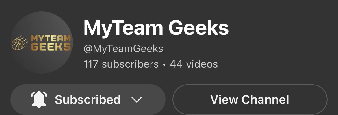 🔛🦌JACKAR0OO🦌🔝 tweet media