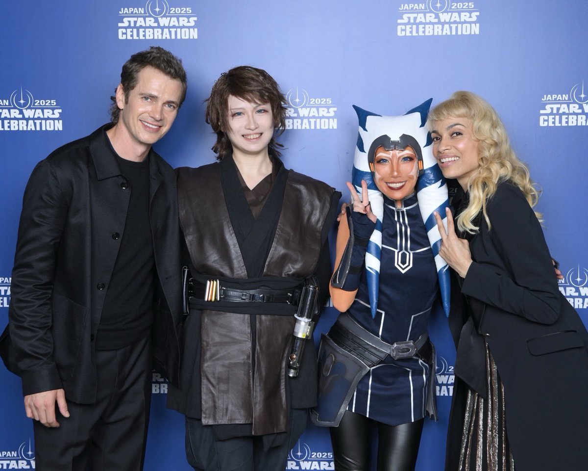 りんご @モンシナかわいい tweet media