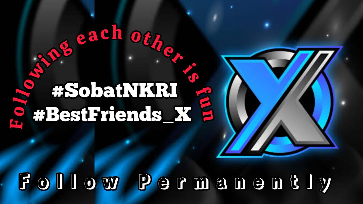 🆙✩࿐ 🅱️🅿️riⓂ️a777 🇲🇨 (@rprima789) on Twitter photo ╦🔞╗ 𝕃𝕖𝕥𝕤
║╣⭕️∟∟⭕️Ꮤ
╩ 🧿🅻🇱🟣🆆 𝕭🅰️ⒸⓀ
🇲🇨 #SobatNKRI
🏅 #BestFriends_X
✔️ ₜₕₐₙₖₛ ₜₒ <a href="/sami86pilang/">🇮🇩🐯𝐋𝐞𝐚𝐝𝐞𝐫'𝐬🐯🇮🇩</a>
<a href="/Sami86PilangEko/">Eko cahyo Putro</a>
<a href="/vanniaaurora/">vannia aurora</a>
<a href="/Xpri789/">Prima_X</a>
<a href="/vilaandrealili1/">AňԀяєa し.❥ ∞</a>
<a href="/kaay_lo/">💥Angel Kaay Lo💥</a>
<a href="/Gempi_tha/">Gempi</a>
<a href="/Ghurem2/">HUREM</a>
<a href="/msennna/">𝓜𝓪𝓾𝓻𝓸 🇧🇷 22 🇧🇷</a>
<a href="/CzerwonyKat/">CzerwonyKat #FBPE#SocialistSunday #Zandberg2025</a>
<a href="/feroferraferri/">Fero S</a>
<a href="/GrendelLux79389/">💥Grendel↔️Luxury💥</a>
<a href="/gitaguritata/">gita</a> ╦🔞╗ 𝕃𝕖𝕥𝕤
║╣⭕️∟∟⭕️Ꮤ
╩ 🧿🅻🇱🟣🆆 𝕭🅰️ⒸⓀ
🇲🇨 #SobatNKRI
🏅 #BestFriends_X
✔️ ₜₕₐₙₖₛ ₜₒ <a href="/sami86pilang/">🇮🇩🐯𝐋𝐞𝐚𝐝𝐞𝐫'𝐬🐯🇮🇩</a>
<a href="/Sami86PilangEko/">Eko cahyo Putro</a>
<a href="/vanniaaurora/">vannia aurora</a>
<a href="/Xpri789/">Prima_X</a>
<a href="/vilaandrealili1/">AňԀяєa し.❥ ∞</a>
<a href="/kaay_lo/">💥Angel Kaay Lo💥</a>
<a href="/Gempi_tha/">Gempi</a>
<a href="/Ghurem2/">HUREM</a>
<a href="/msennna/">𝓜𝓪𝓾𝓻𝓸 🇧🇷 22 🇧🇷</a>
<a href="/CzerwonyKat/">CzerwonyKat #FBPE#SocialistSunday #Zandberg2025</a>
<a href="/feroferraferri/">Fero S</a>
<a href="/GrendelLux79389/">💥Grendel↔️Luxury💥</a>
<a href="/gitaguritata/">gita</a>