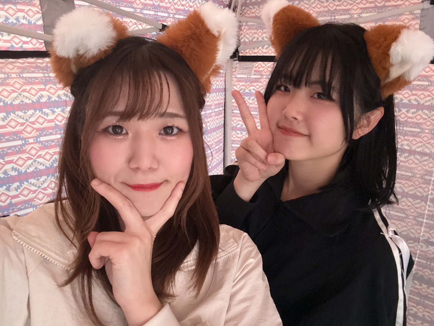 ファッション人気ブランドランキング ほのぴ (@HonoxxP) / X 文房具・ステーショナリー