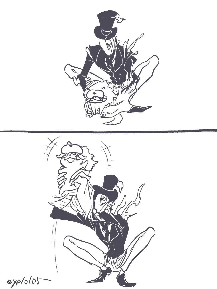 第五 