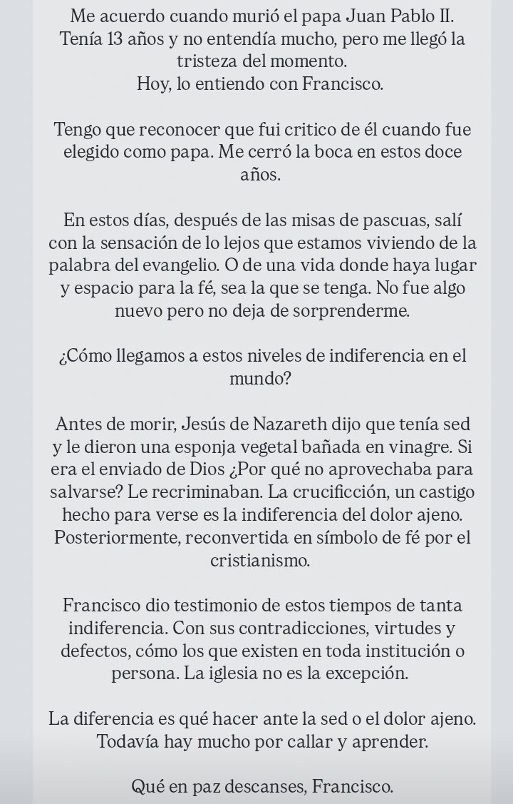 Juan Bautista (@_jbpaiva) on Twitter photo 