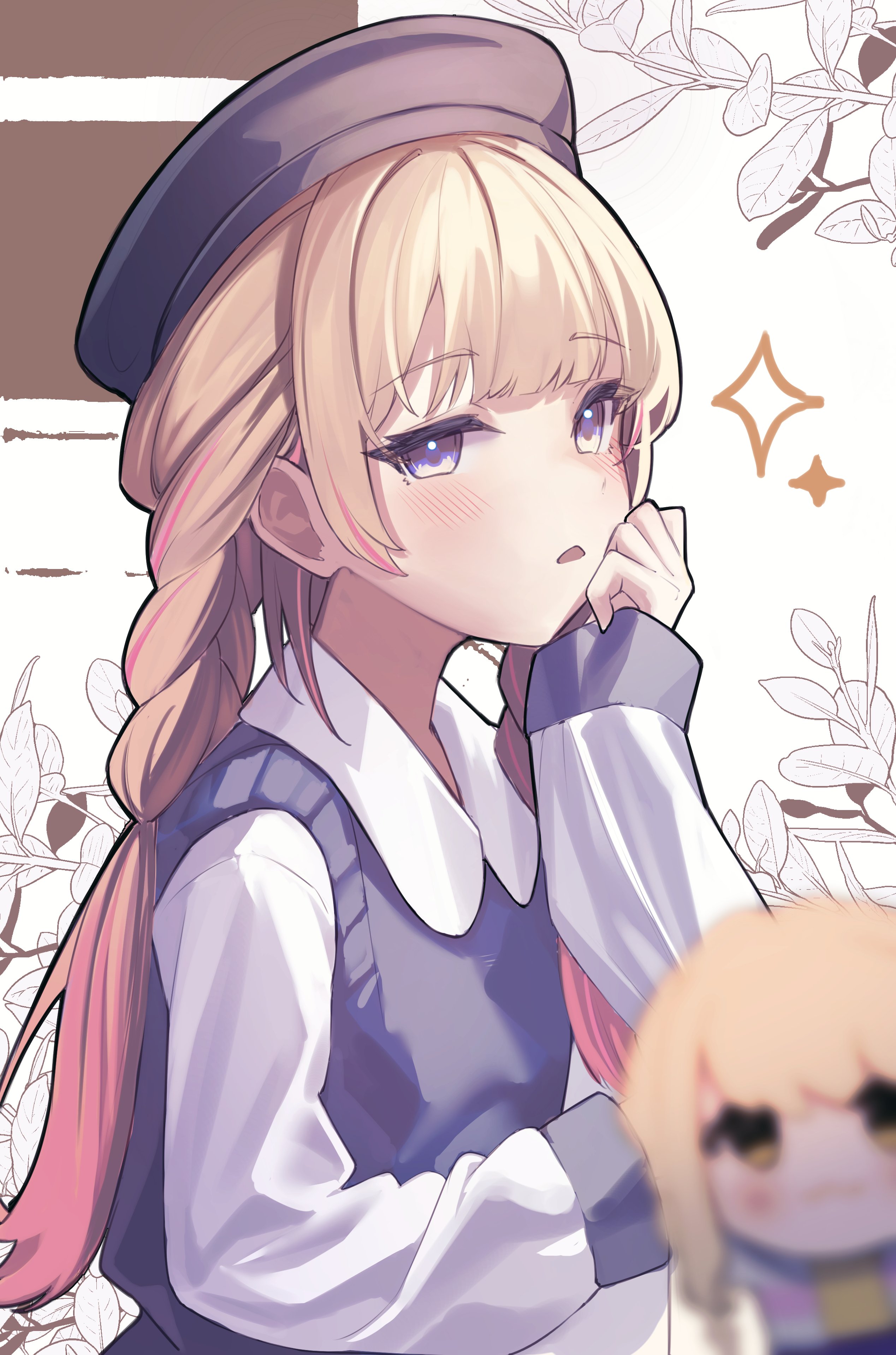 RicKe (@Ricke_1102) / X RicKe (@Ricke_1102) / X