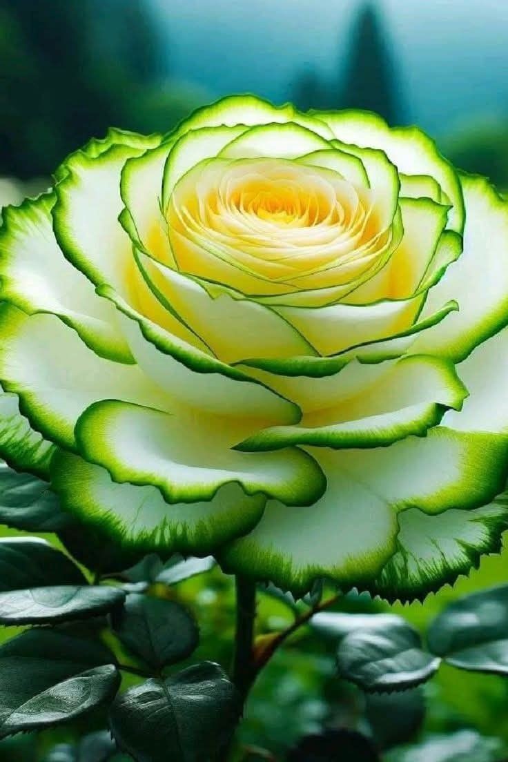 <a href="/N22_A3/">د.أحمد البابلي</a> <a href="/monasamy164/">monasamy</a> <a href="/Bou189/">وليد</a> <a href="/Eimirahahleh/">᭓رســـــ قلـبي ـــــائل᭓</a> <a href="/Ahlam04900191/">Ahlam</a> <a href="/s_u_d9/">🇸🇩 𝙎𝙊𝘿𝘼𝙉𝙄 🇸🇩</a> <a href="/laaldlymy14/">علاء الدليمي</a> <a href="/11_ll00/">حـنين</a> <a href="/K39kq/">المشهدانية</a> <a href="/BirnCardoso/">#JCGC الأمور المتروكة لله ، مضمونة</a> <a href="/ghaithmohammaad/">ghaith mohammad884</a> <a href="/FarhanAlhar/">أبو أسعد الحربي</a> <a href="/d_rymay72090/">حفيدة صدام الرفاعيه</a> <a href="/saifalwareed/">فيصل بن دغار الشرياني</a> <a href="/alsalihynajat/">najatalsalihy</a> <a href="/N25_O11/">د.أحمد البابلي</a> #قروبات_البابلي_للاضافات
#قروبات_البابلي_للاضافات
#قروبات_البابلي_للاضافات
#قروبات_البابلي_للاضافات
#قروبات_البابلي_للاضافات