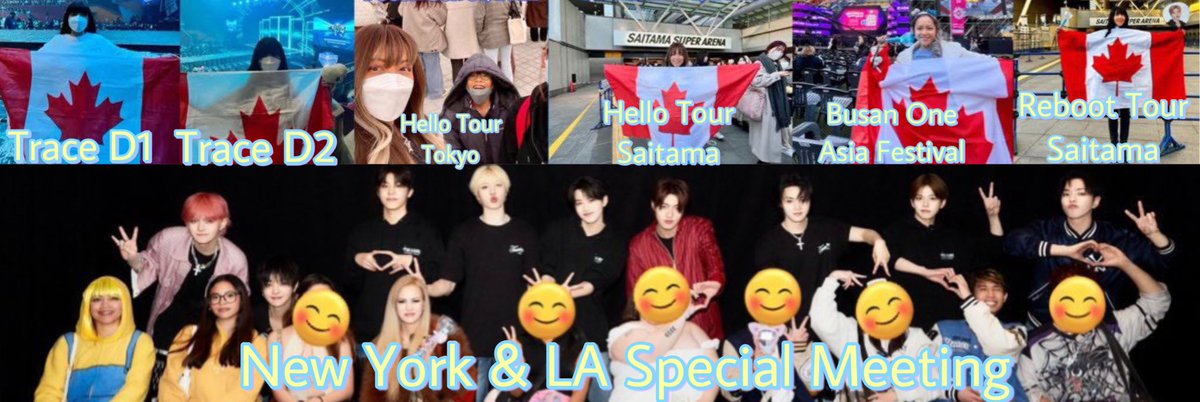 Treasure_CANADA LOVE IA till Tech Giants 🚫💰🌎🔥 tweet media