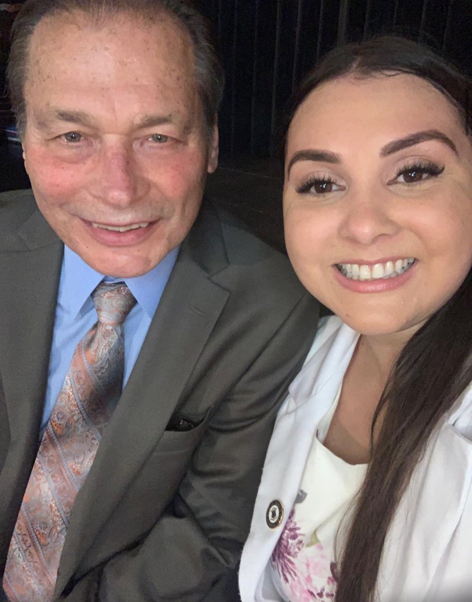 Sandra Cano tweet media