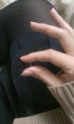 溜まってんなら、とりあえずココ使っとけ(・o・♪腹かかえて笑えるくらい簡単に見つかるからｗｗｗ♡→tinyurl.com/4f77az2r即効ハ○メたいやつは、セ○レ何人でも作っていいぞｗ