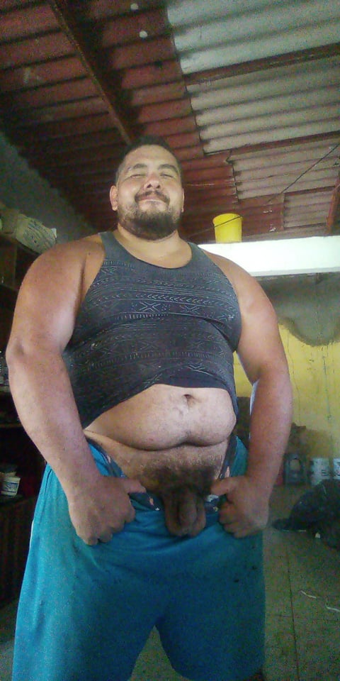 chacal obrero tweet media