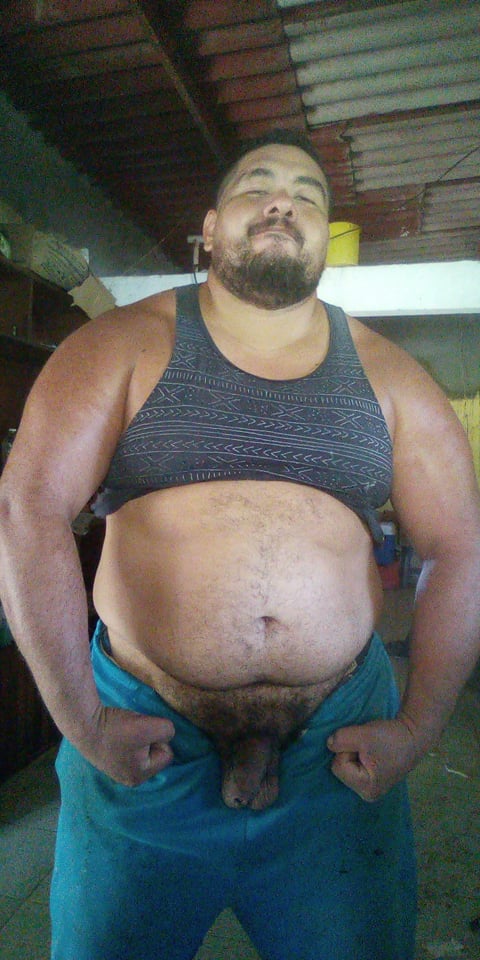 chacal obrero tweet media