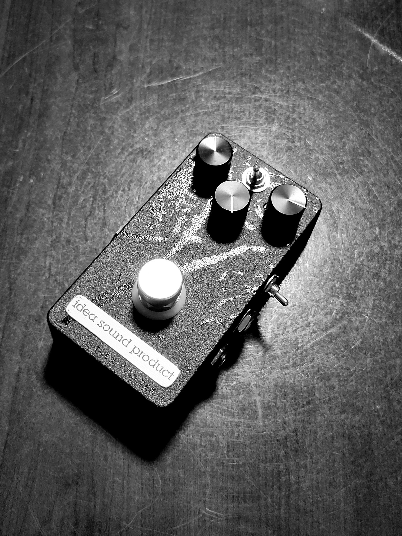 idea sound product (@idea_sound) / X idea sound product (@idea_sound) / X