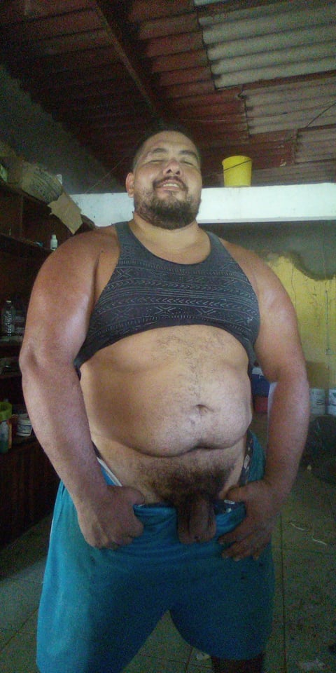 chacal obrero tweet media