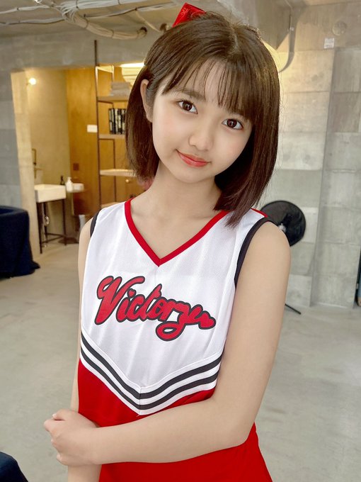 Twitterのコスプレ画像20