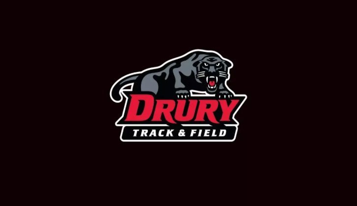 Toby Thomes (@tobythomes_3) on Twitter photo After a great visit and conversation with Coach Dodson I am blessed to receive an offer to run track at Drury University! After a great visit and conversation with Coach Dodson I am blessed to receive an offer to run track at Drury University!