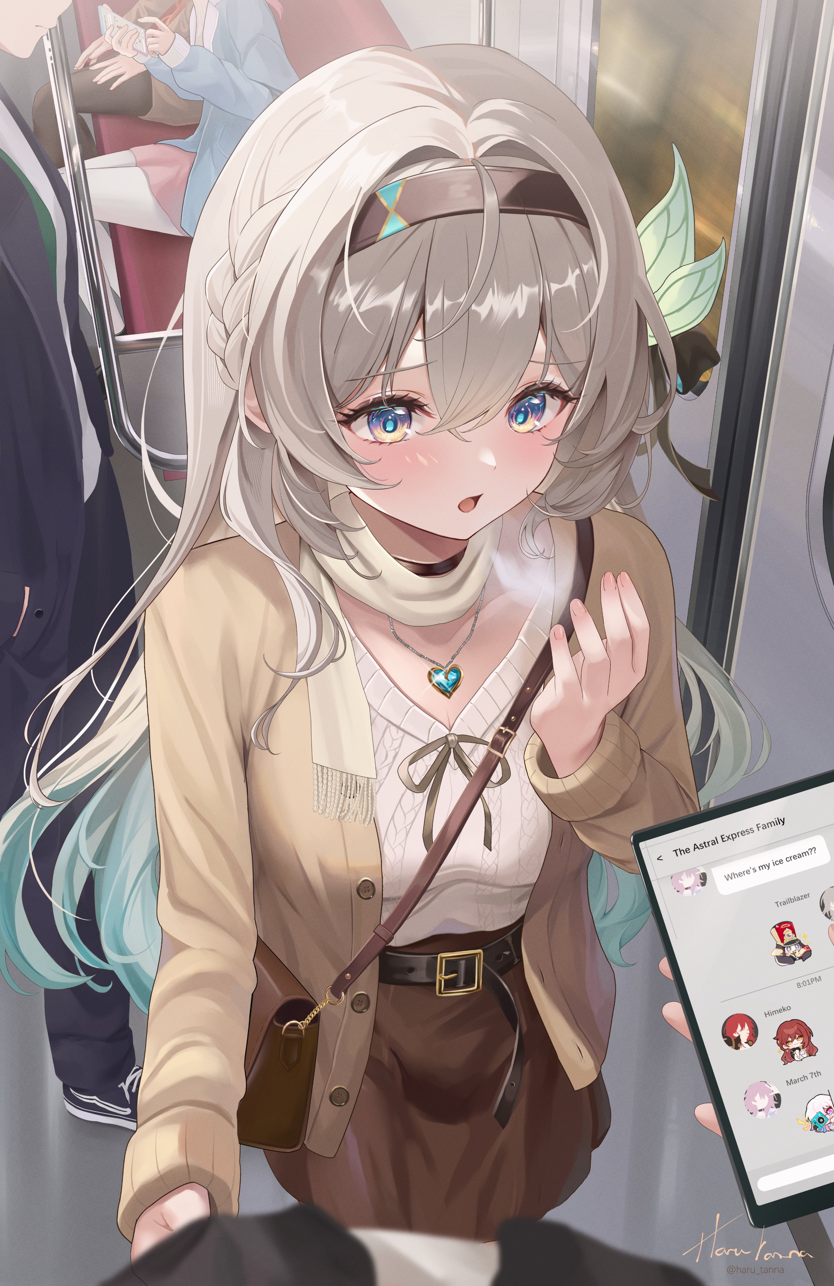Kuro Ze (@KuroZe548307) / X