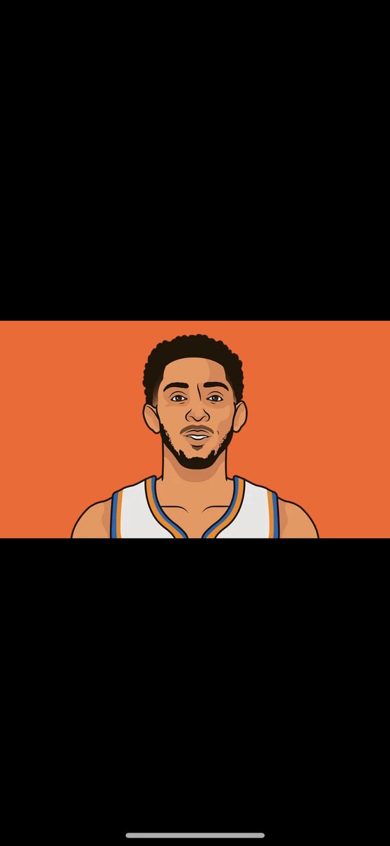 Gm 2 #knickstape #beasleybitch