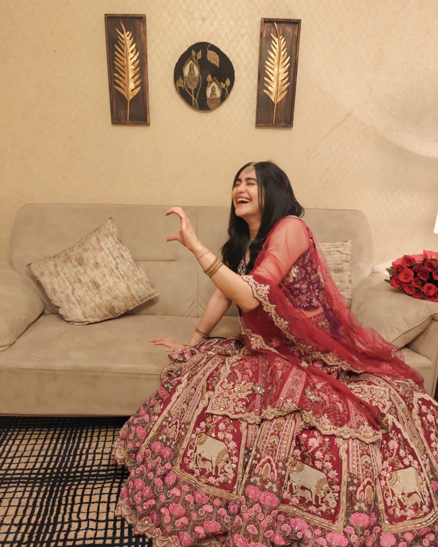 GpD3c0cbQAA4vBr?format=jpg&name=large