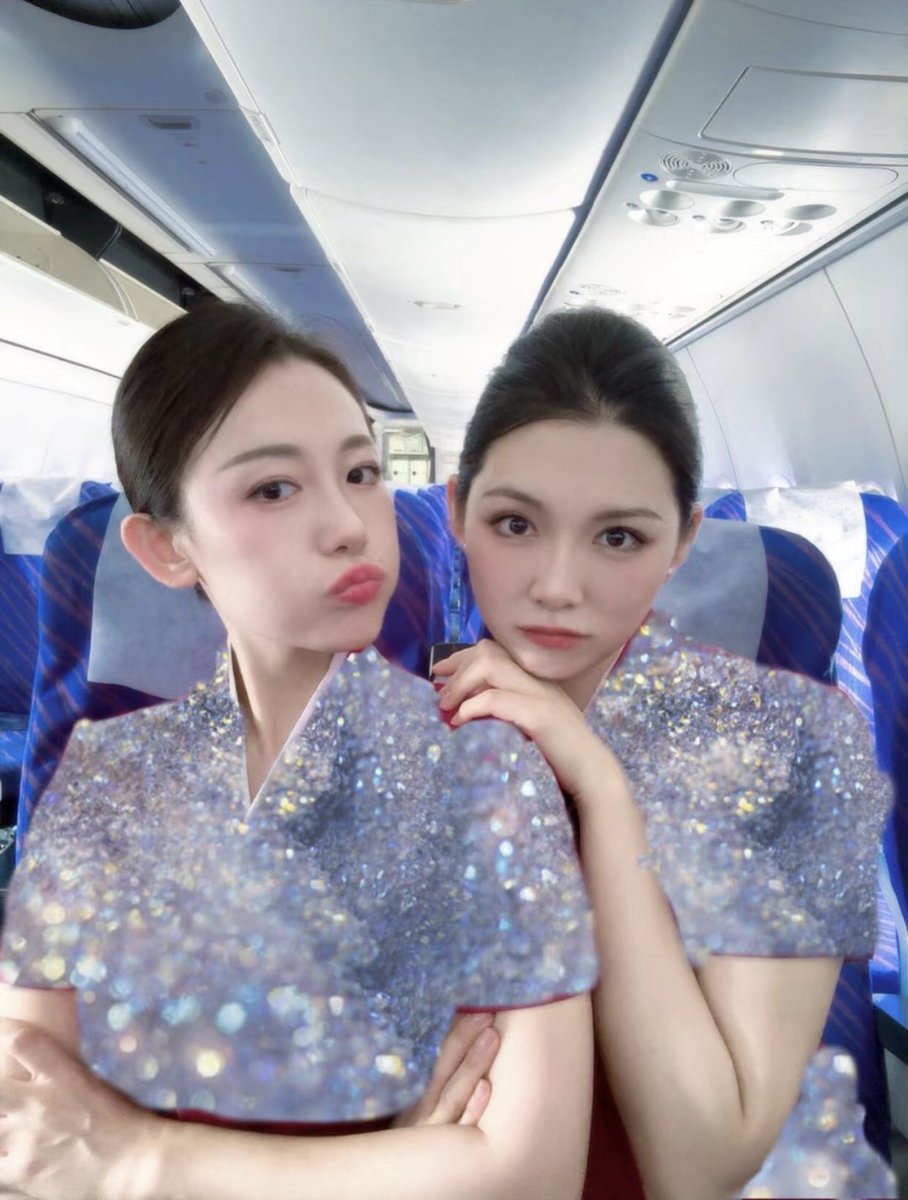 7739z's tweet photo. https://t.co/DGRVwfZnWI