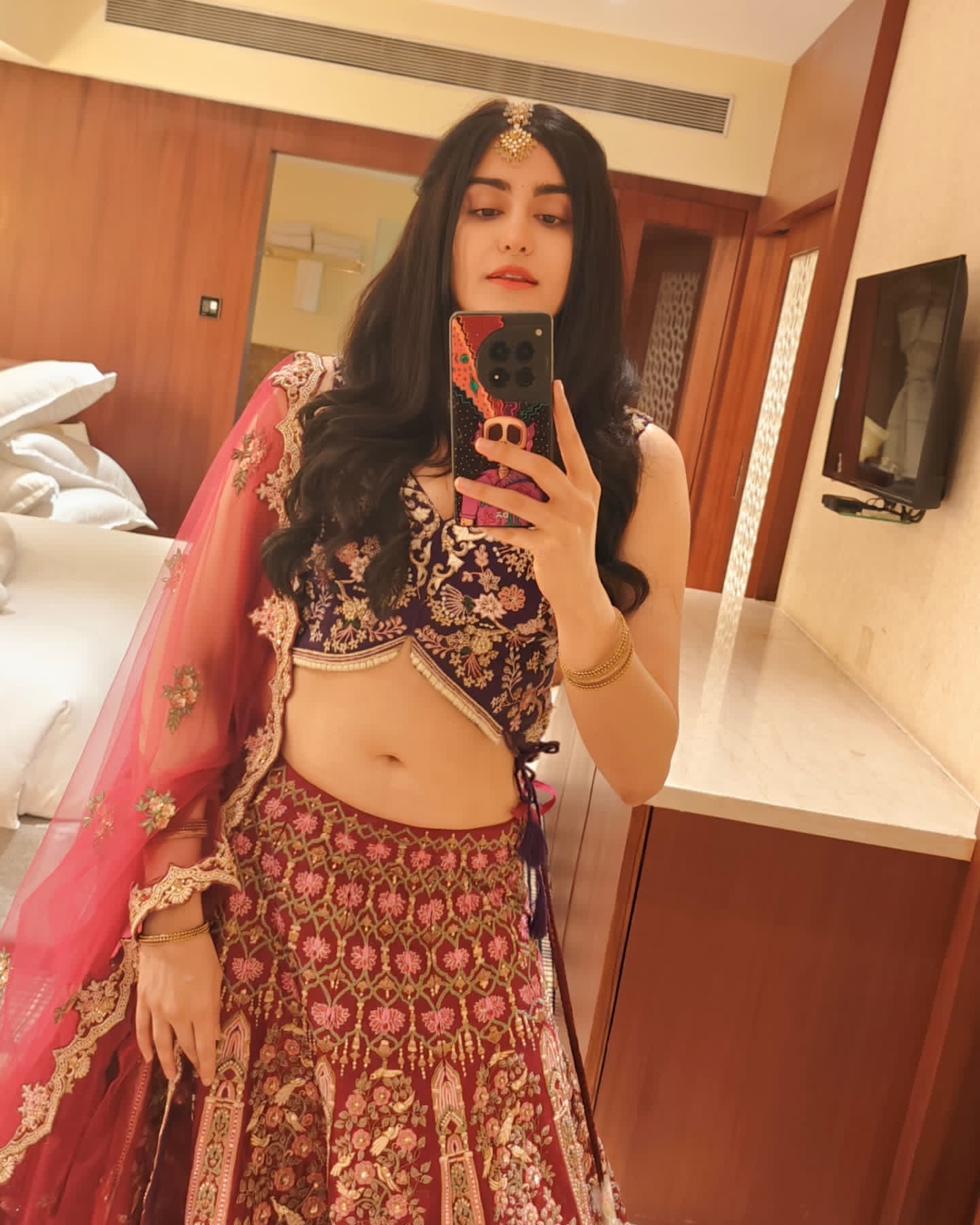 GpD3caIaMAAX43a?format=jpg&name=large