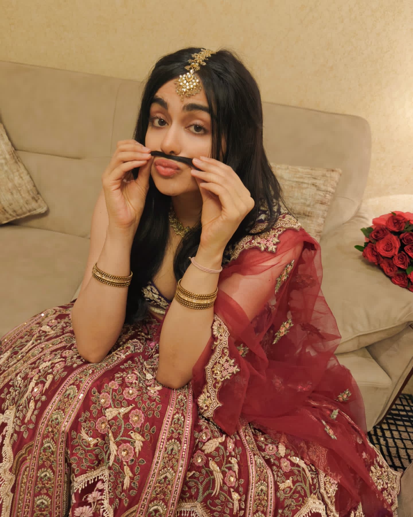 GpD3ccRbgAAOf9H?format=jpg&name=large