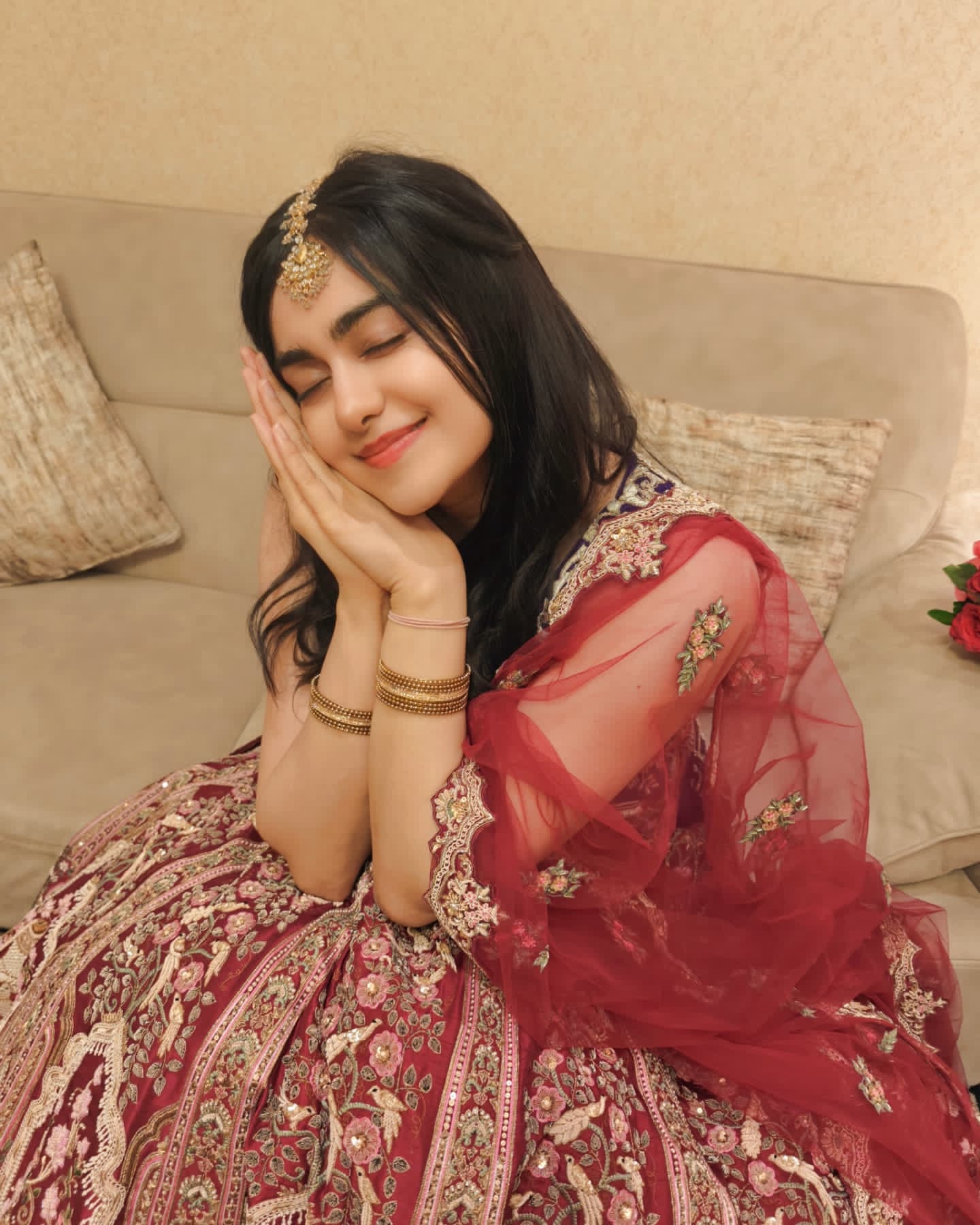 GpD3cfqb0AAclRD?format=jpg&name=large