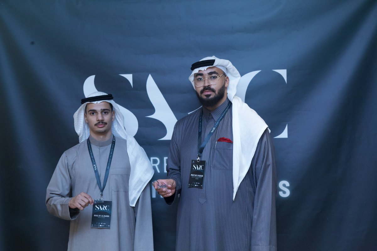 MUSTAFA M. 🇸🇦🇵🇸 tweet media