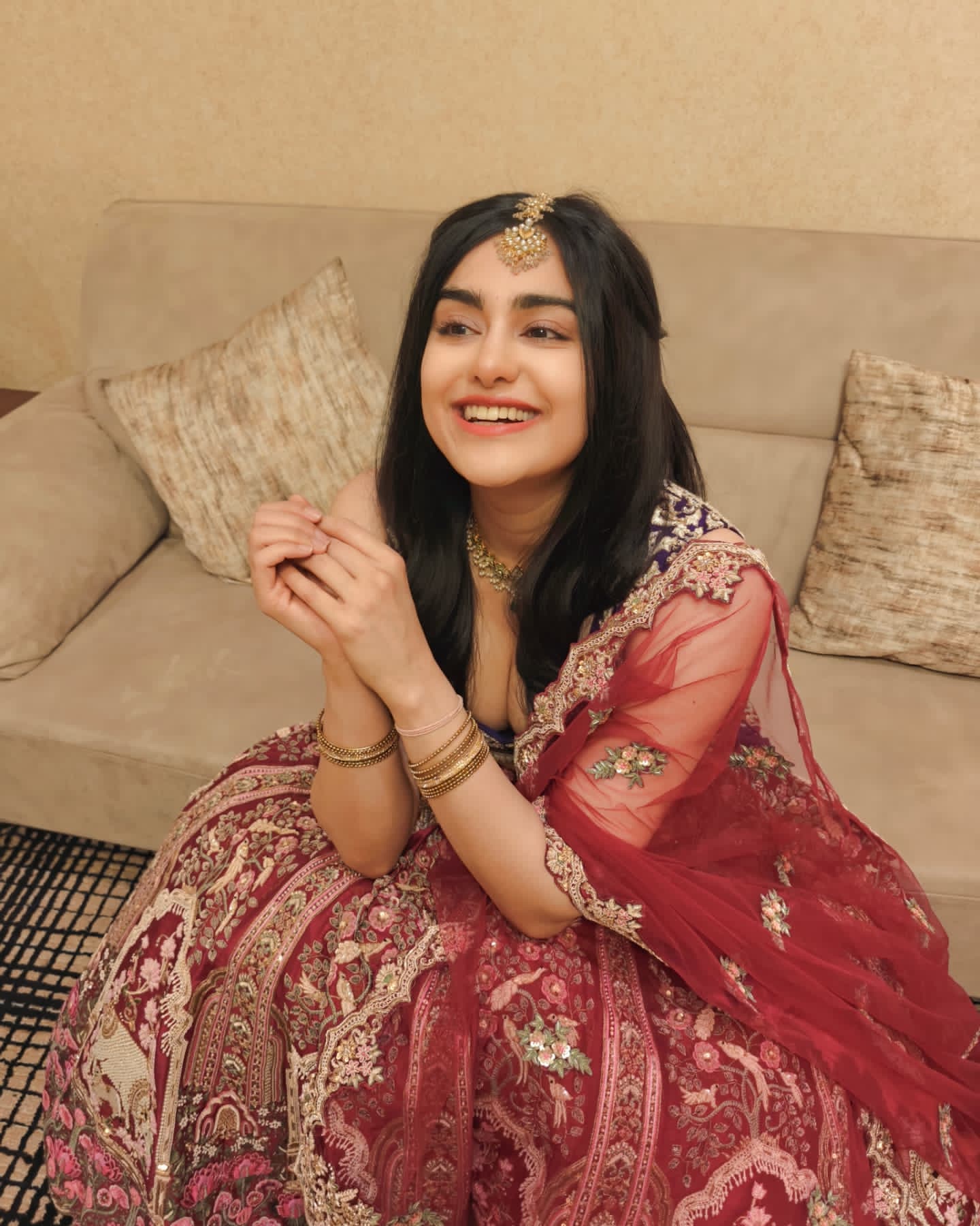 GpD3eSyb0AAEmGM?format=jpg&name=large