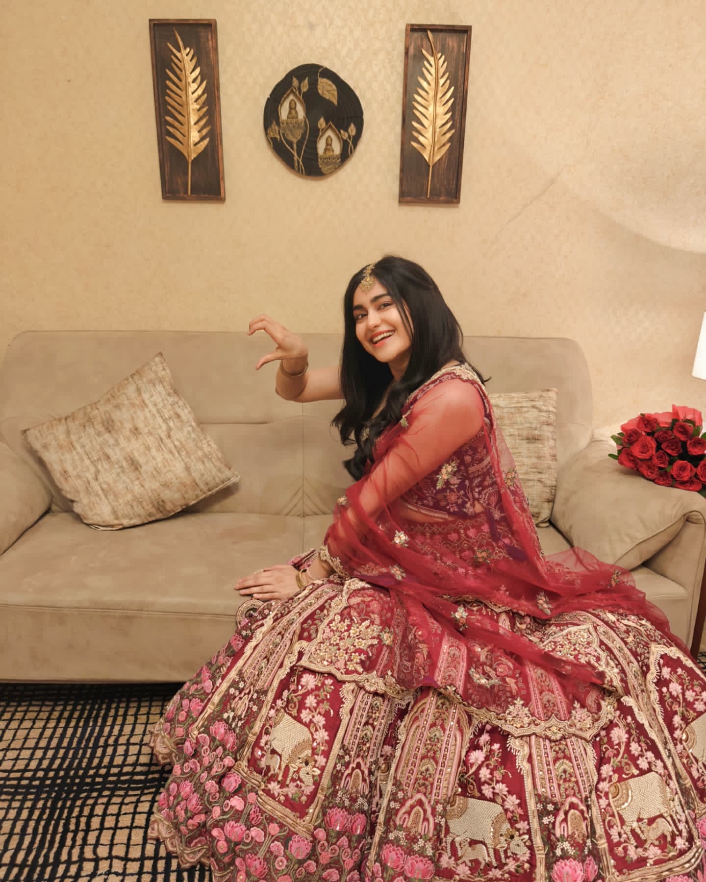 GpD3ewXbwAAbAuJ?format=jpg&name=large