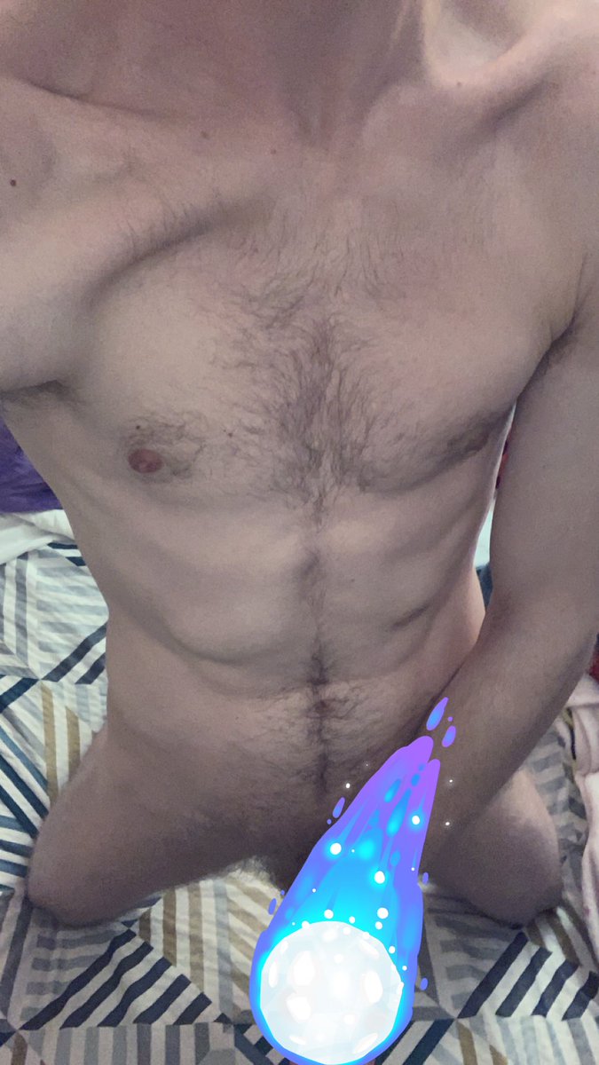 LukeHungman's tweet photo. Wanna watch me cum?💦

OF: https://t.co/ZFCPecLLRo

Be a good minion and obey💛 https://t.co/EG3Uc2P9uW