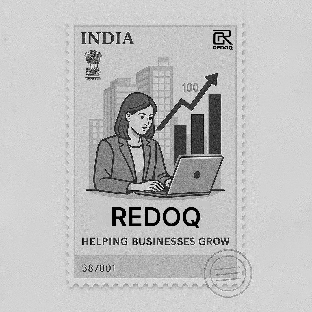 redoqofficial's tweet image. And hey, if you’re into creative tech, nostalgia hits, or just want to keep up with cool stuff —
Follow us for more updates, reveals, and surprises coming soon.
#AI #TechMeetsRetro #Innovation #RedoQ #FollowUs
