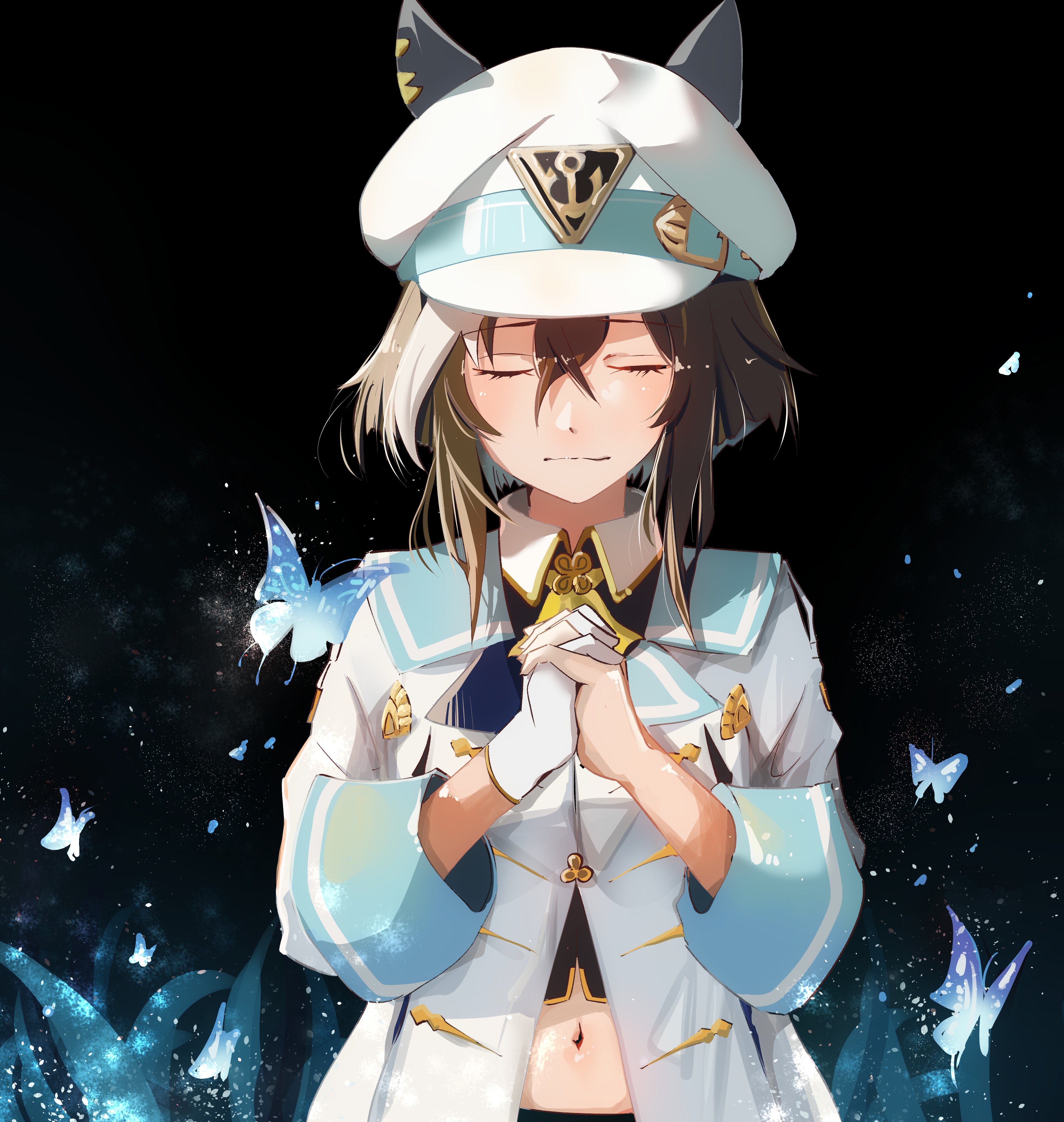 左舷 (@maru23007) / X