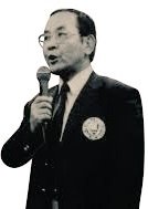 WWEevolveResult's tweet photo. We are sad to announce the death of the former WWF on-screen authority, promoter and producer and 2019 Hall of Famer, Hisashi Shinma at the age of 90.
March 22, 1935 – April 21, 2025

#WWE #WWEHOF https://t.co/yFumHvl2nh