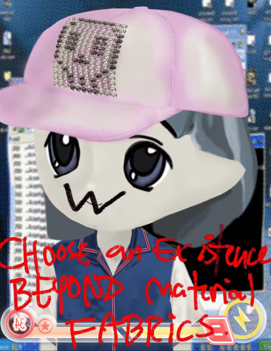 W

<a href="/miberamaker333/">♡Miladies on Berachain (previously Mibera)♡ 🐼⛓️‍</a>