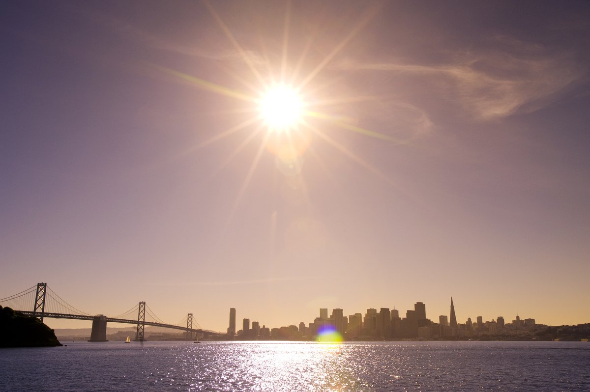 NASEM_Climate's tweet image. 🔥 #ExtremeHeat kills more people in the U.S. than any other weather disaster — and it's getting worse. In a 2022 #ClimateConversations, experts talk risks, resilience &amp;amp; solutions. 🎙️🌍 Watch here: ow.ly/5Qqp50VCBJJ