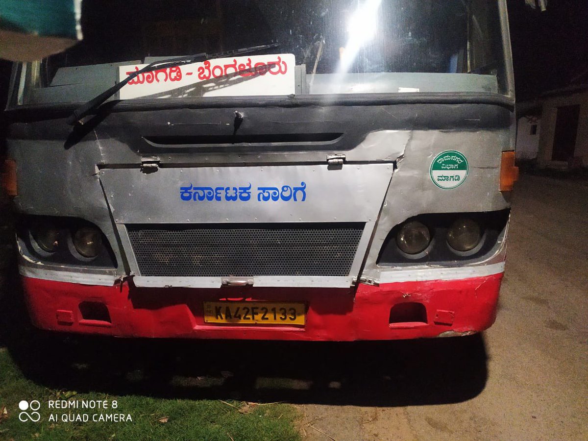 Ravi RV 🇮🇳 tweet media