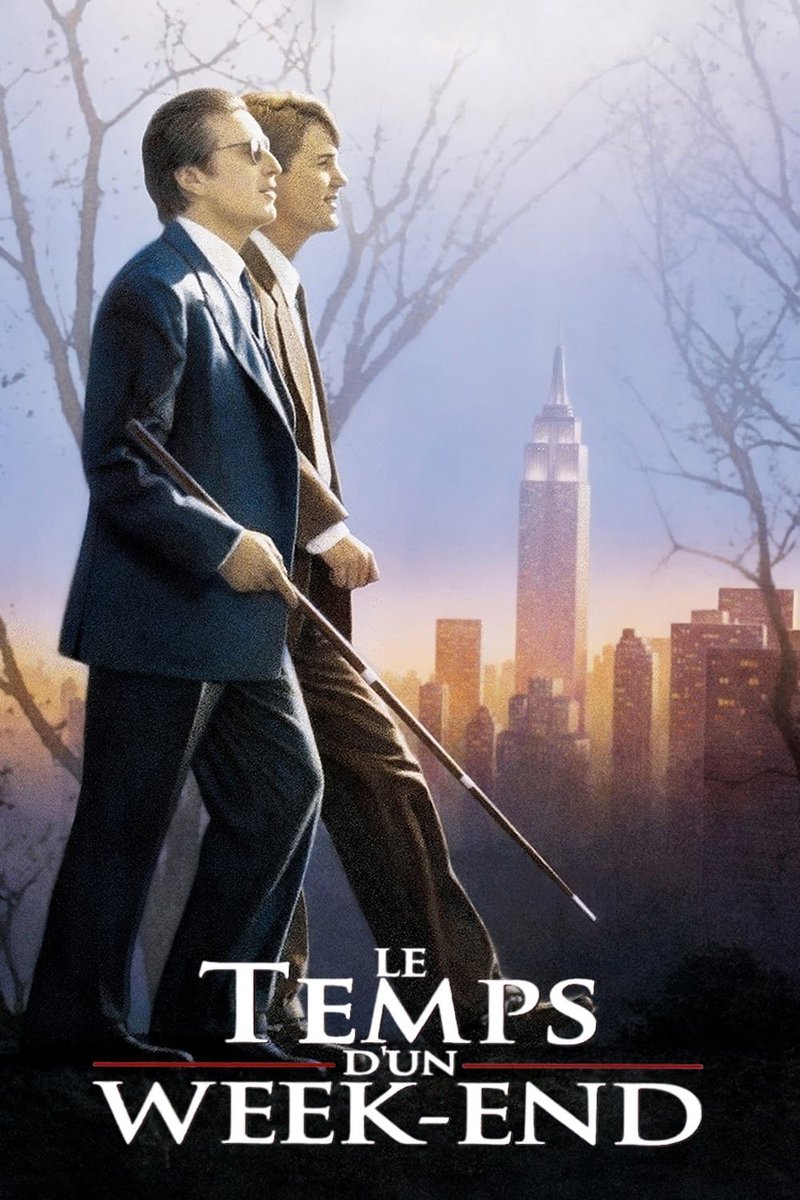 Cinephage0073's tweet photo. #LeTempsdunWeekEnd @NetflixFR : Un Al Pacino épatant, délivrant une masterclass dans un monologue final percutant et aussi dans une séquence de tango sublime qui offre un instant de magie dans ce drame, certes classique, mais dont l’émotion de ce duo en quête de sens est palpable https://t.co/iGBaD13PJn