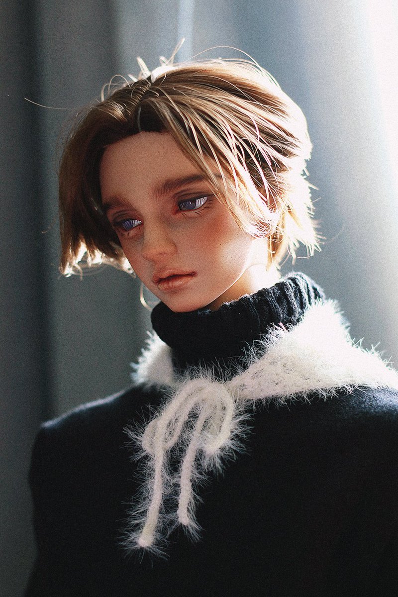 🎗️🕯️잌 ୧⃛(๑⃙⃘◡̈๑⃙⃘)୨⃛ (@llraisin) on Twitter photo 