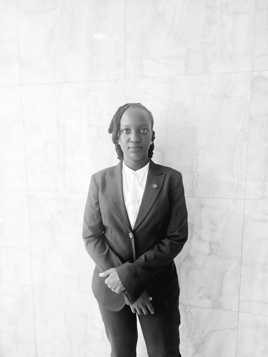 BrownieEbal's tweet image. Culture shapes how we lead, speak, and even show up on time.
From Japan’s precision to Ghana’s flexibility, knowing the norms helps teams thrive.

It is not just where someone’s from — it is how they work.
#culture 
#boardroomdynamics 
#leadership
@CGIUKI 
@ICGU256 
@JTBoardroom