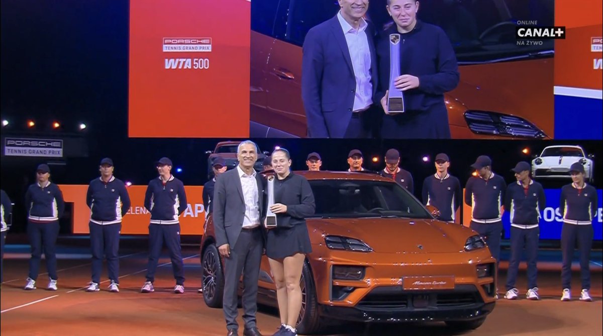 ostaveit tweet media